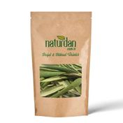 Naturdan 250 gr Zeytin Yaprağı