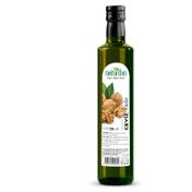 Naturdan 250 ml Ceviz Yağı
