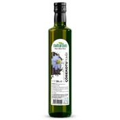 Naturdan 250 ml Çörekotu Yağı