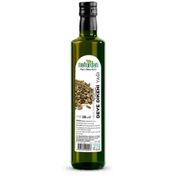 Naturdan 250 ml Deve Dikeni Tohumu Yağı