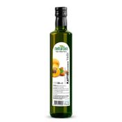 Naturdan 250 ml Kayısı Çekirdeği Yağı