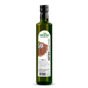 Naturdan 250 ml Keten Tohumu Yağı