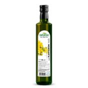Naturdan 250 ml Sarı Kantaron Yağı