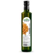 Naturdan 250 ml Tatlı Badem Yağı