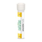 Naturdan 3 ml Anason Yağı
