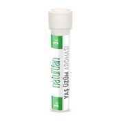 Naturdan 3 ml Yaş Üzüm Aroması