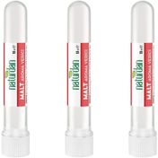 Naturdan 3 x 10 ml Kırmızı Malt Aroma Kiti