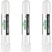 Naturdan 3 x 10 ml Siyah Malt Aroma Kiti