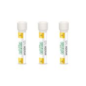 Naturdan 3 x 3 ml Anason Yağı