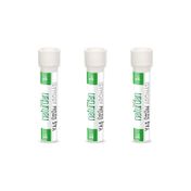Naturdan 3 x 3 ml Yaş Üzüm Aroması