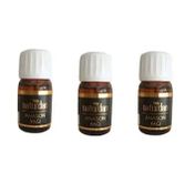 Naturdan 3x18 ml Saf Anason Yağı