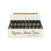Naturdan 48x10 ml Siyah Malt Aroma Kiti