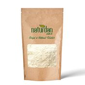 Naturdan 50 gr Toz Saf Vanilya
