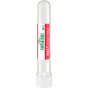Naturdan 50 ml Kırmızı Malt Aroma Kiti