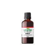 Naturdan 50 ml Malt Aroma Kiti