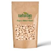 Naturdan 500 gr Acı Bakla
