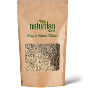 Naturdan 500 gr Chia Tohumu Unu