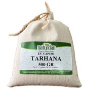 Naturdan 500 gr Ev Yapımı Tarhana