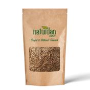 Naturdan 500 gr İğde Çekirdeği Tozu