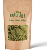 Naturdan 500 gr Kara Halile Tozu