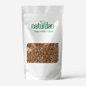 Naturdan 500 gr Karamelize Soya Kıyması