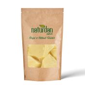 Naturdan 500 gr Katı Kakao Yağı