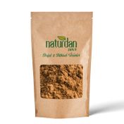 Naturdan 500 gr Keçiboynuzu Unu