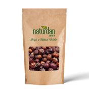 Naturdan 500 gr Kırmızı Ardıç Tohumu
