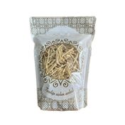 Naturdan 500 gr Organik Ev Yapımı Erişte