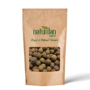 Naturdan 500 gr Tane Yenibahar