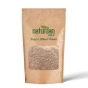Naturdan 500 gr Teff Tohumu Unu