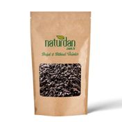 Naturdan 500 gr Üzerlik Tohumu