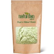 Naturdan 500 gr Yeşil Bezelye Unu