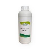 Naturdan 500 ml Saf Anason Yağı