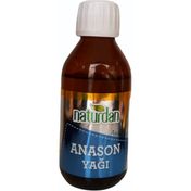 Naturdan 90 ml Anason Yağı