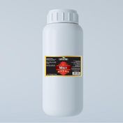 Naturdan Chv 1 kg Malt Aroma Kiti