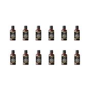Naturdan No1 12x50 ml Malt Aroma Kiti