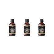 Naturdan No1 3x50 ml Malt Aroma Kiti