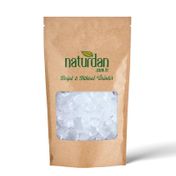 Naturdan Parça 1 kg Limon Tuzu
