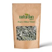 Naturdan Sıyırma 100 gr Adaçayı