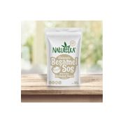 Naturelka 50 gr Glutensiz Beşamel Sos Karışımı
