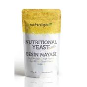 Naturiga 100 gr Besin Mayası