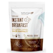 Naturiga 250 gr Kakaolu Hazır Kahvaltı Karışımı