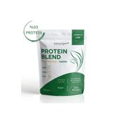 Naturiga 250 gr Yeşil Protein Tozu Karışımı