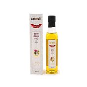 Naturoil 250 ml Deve Dikeni Yağı