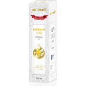 Naturoil 250 ml Kantaron Yağı