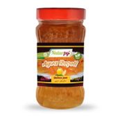 Naturpy 375 gr Glutensiz Ayva Reçeli