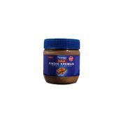 Naturpy 400 gr Glutensiz Kakaolu Fındık Kreması