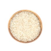 Naturpy 500 gr Basmati Pirinç