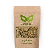 Naturşah 1 kg Açlık Otu